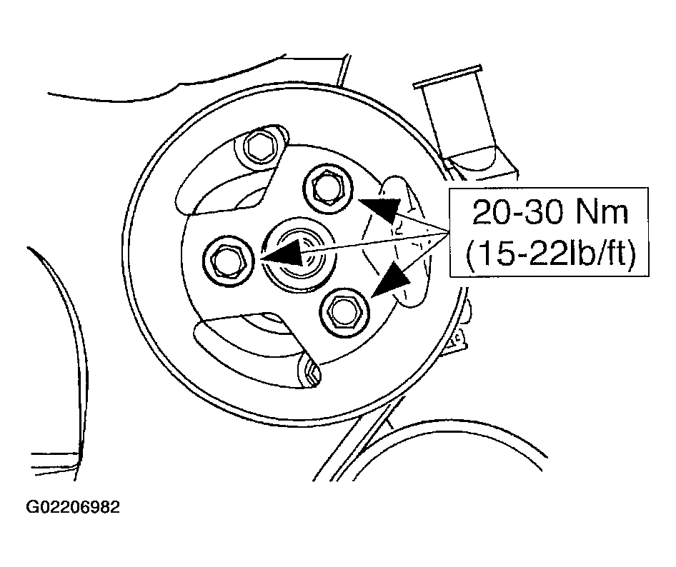 G02206982