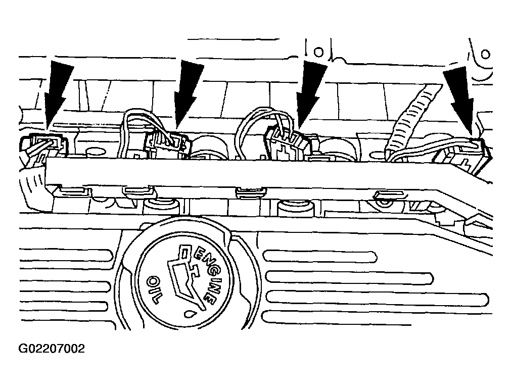 G02207002