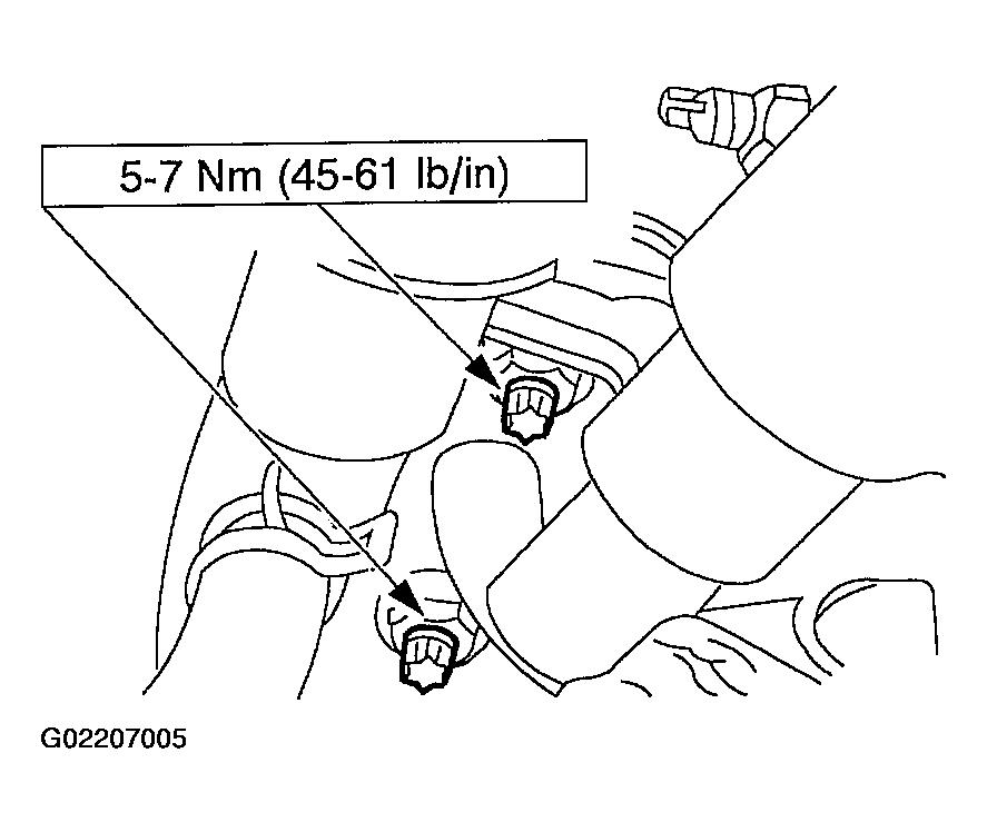 G02207005