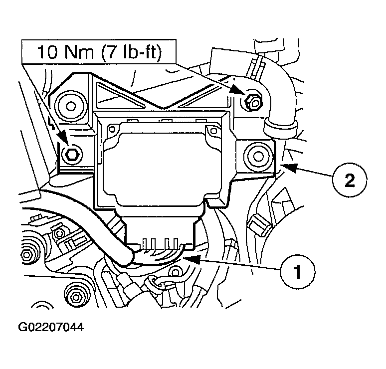 G02207044