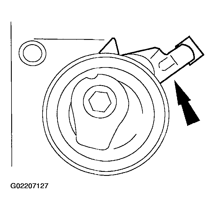 G02207127