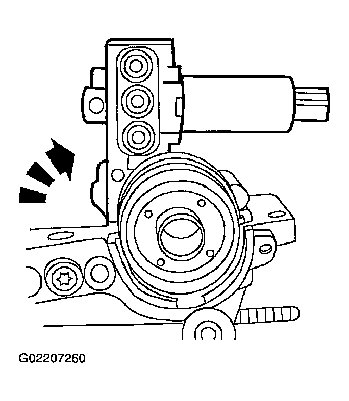 G02207260