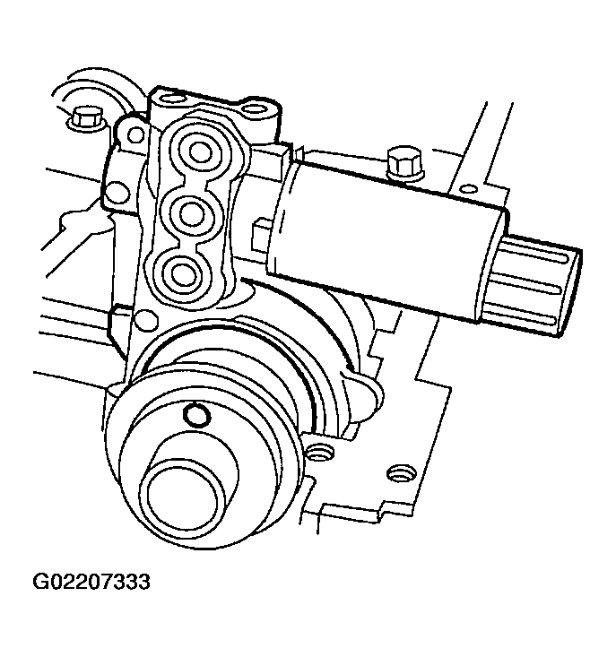 G02207333