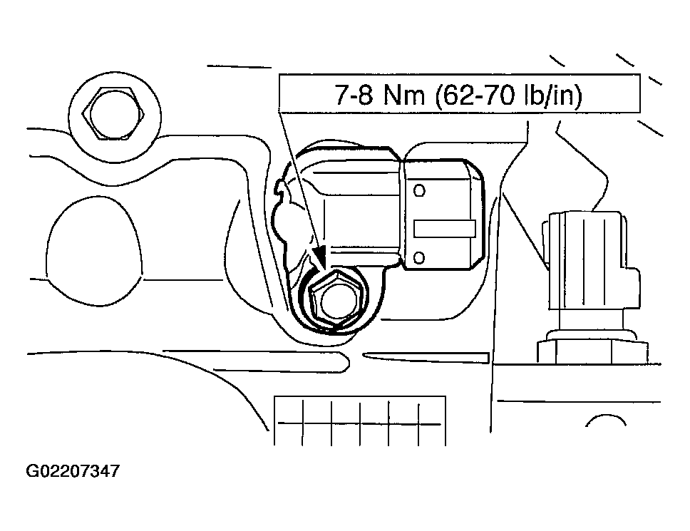 G02207347