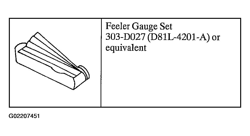 G02207451
