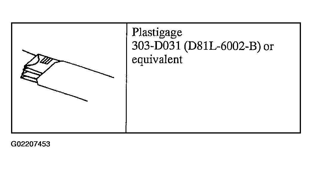 G02207453