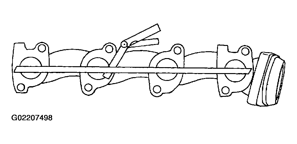 G02207498