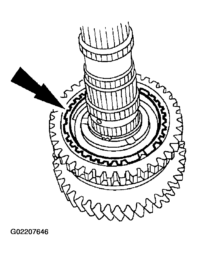 G02207646