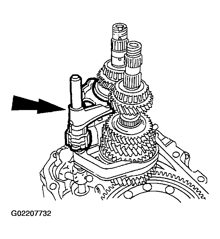 G02207732