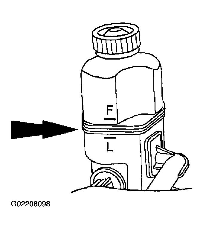 G02208098