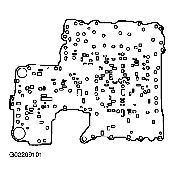 G02209101