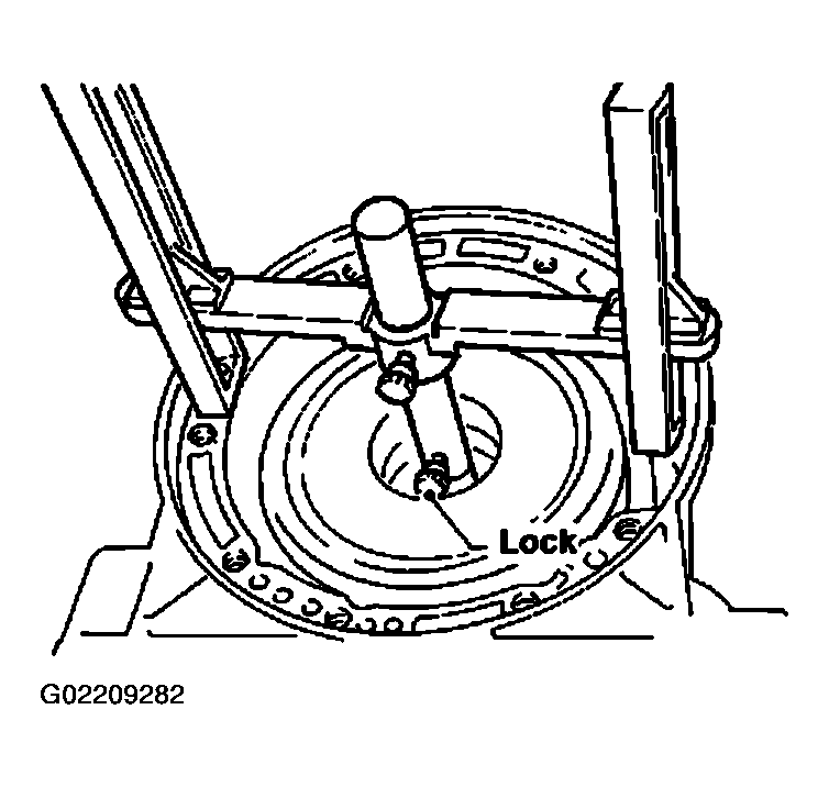 G02209282