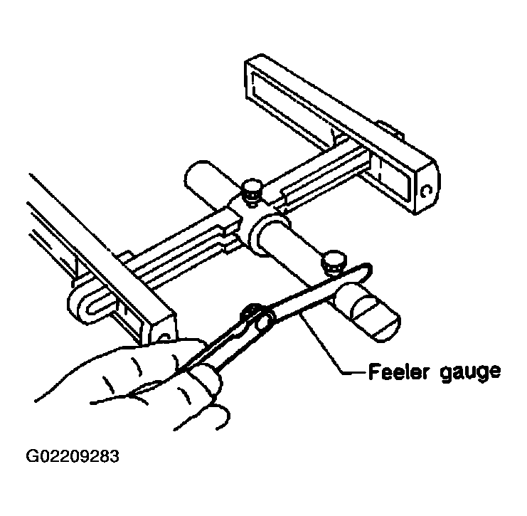 G02209283