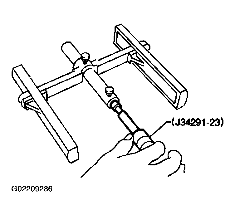 G02209286