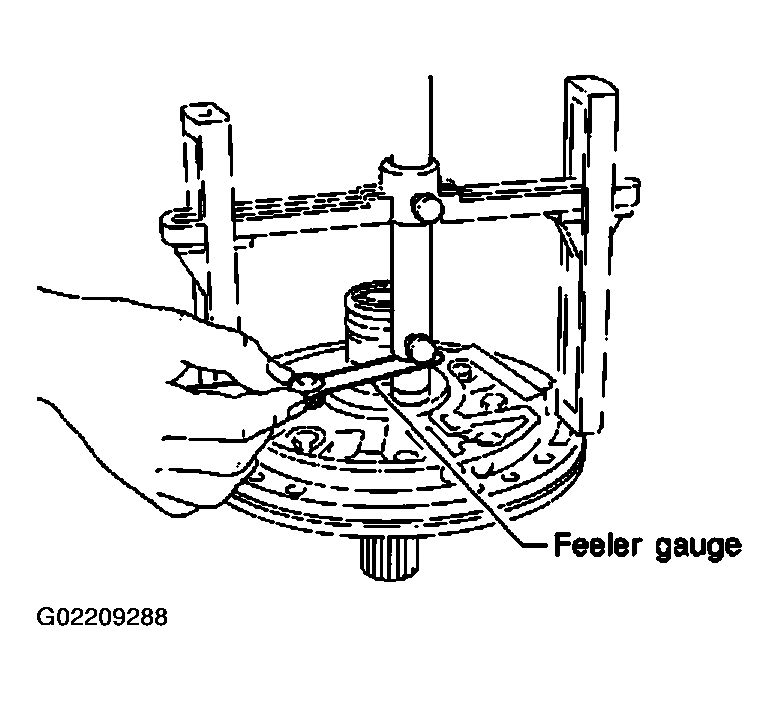 G02209288