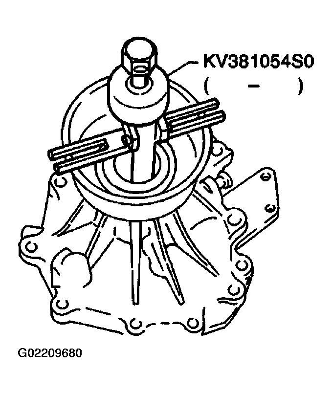 G02209680