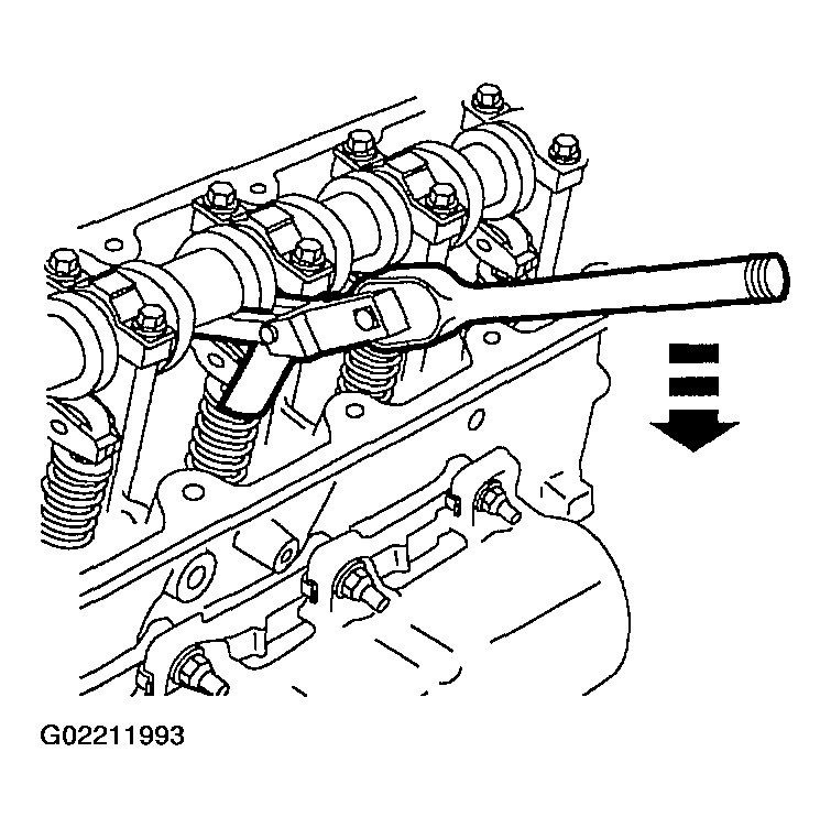 G02211993
