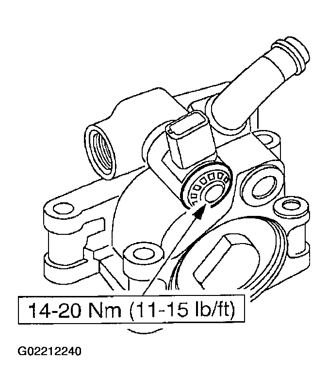 G02212240
