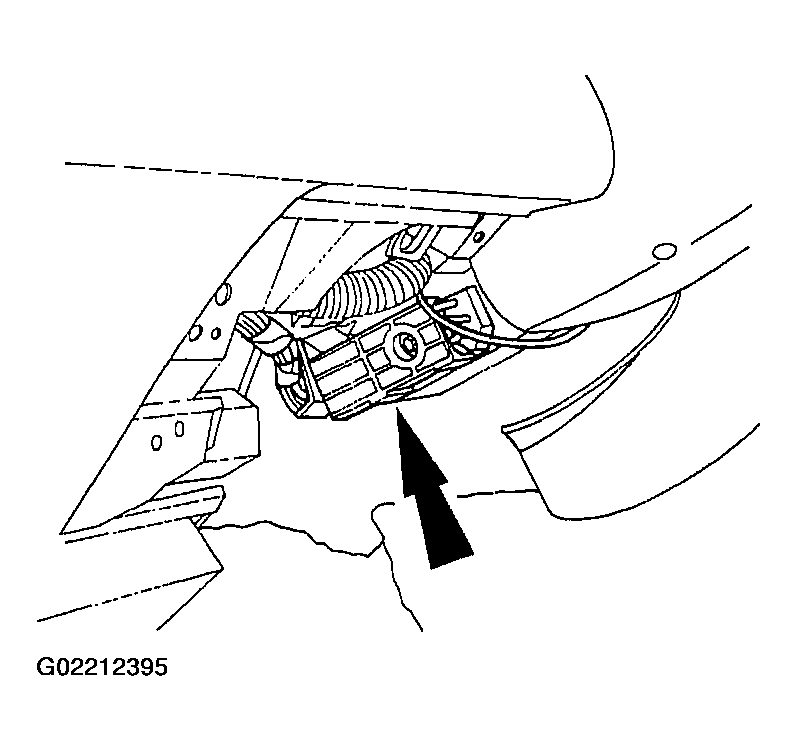 G02212395