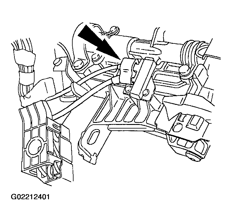 G02212401