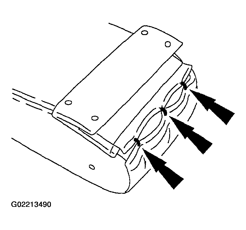 G02213490