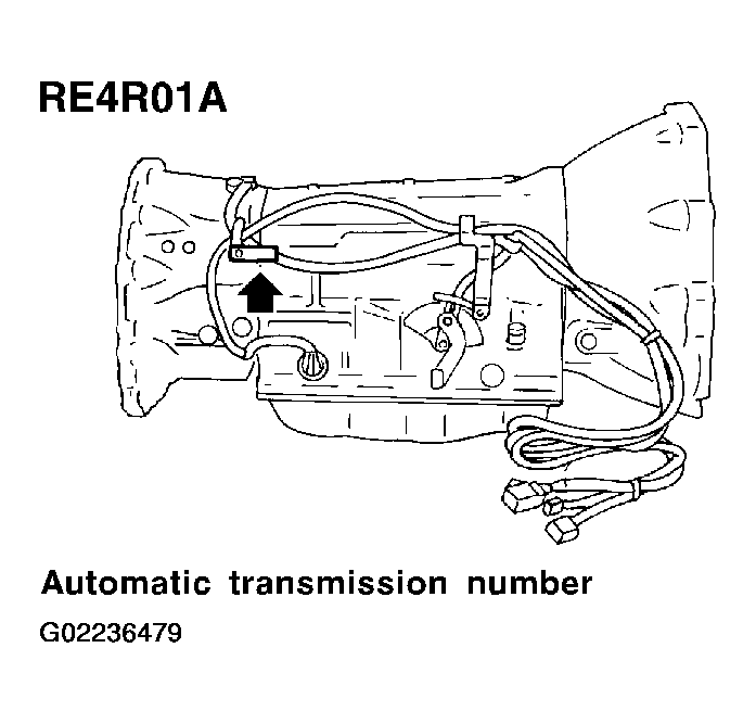 G02236479