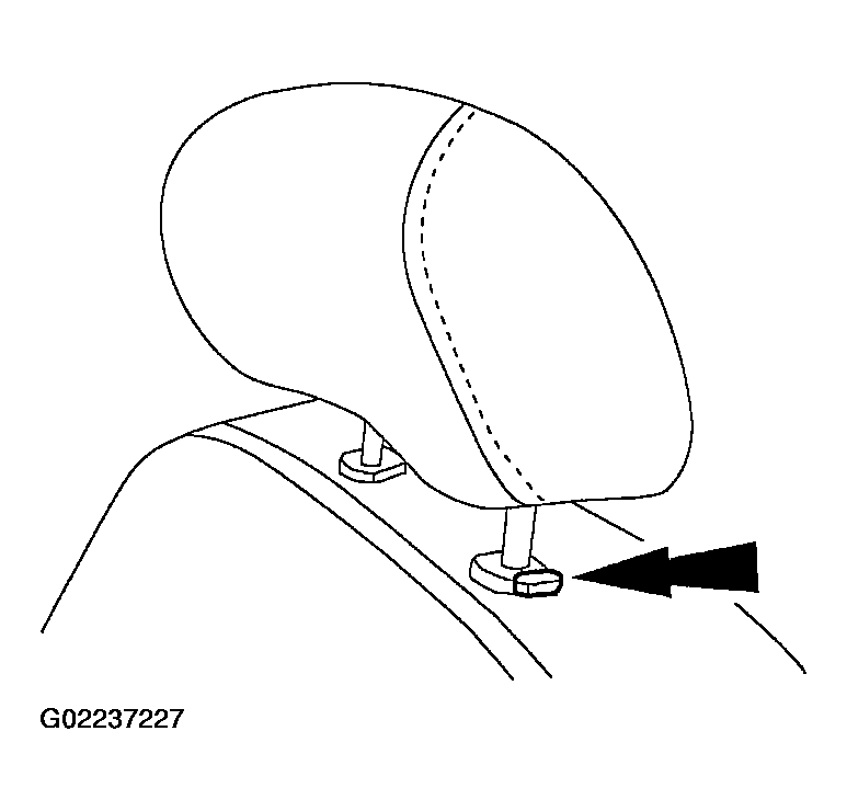 G02237227