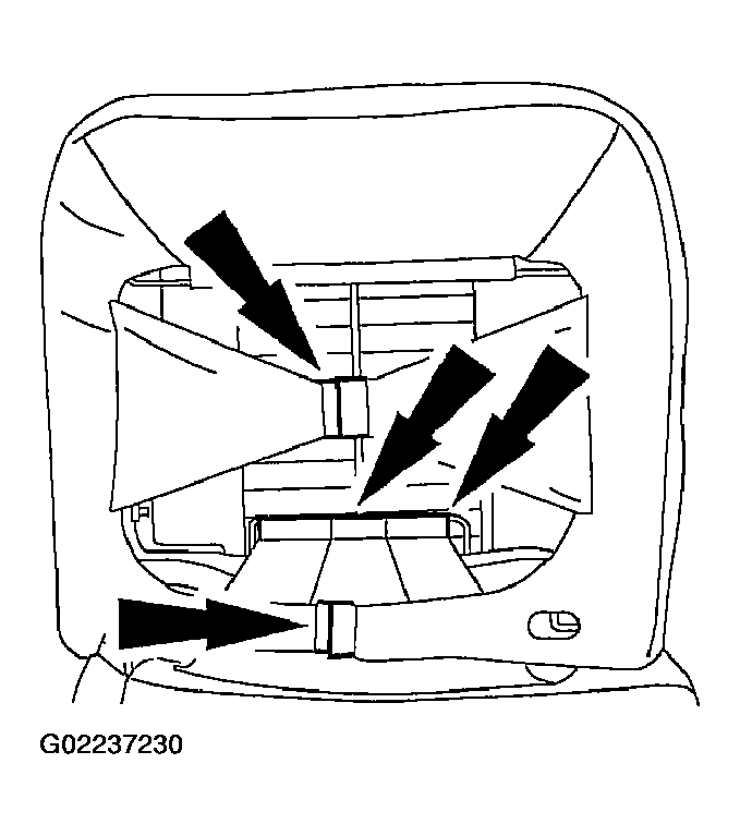 G02237230