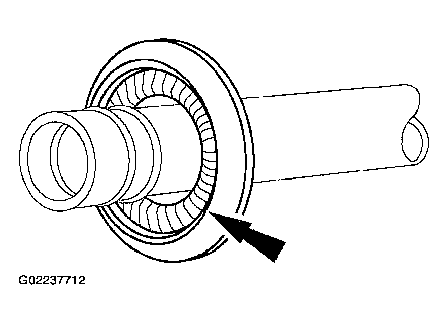 G02237712