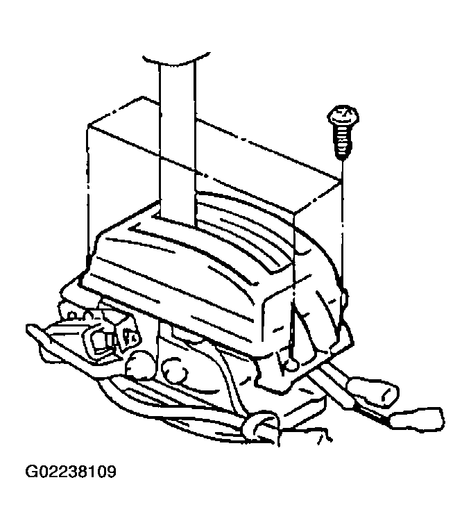 G02238109