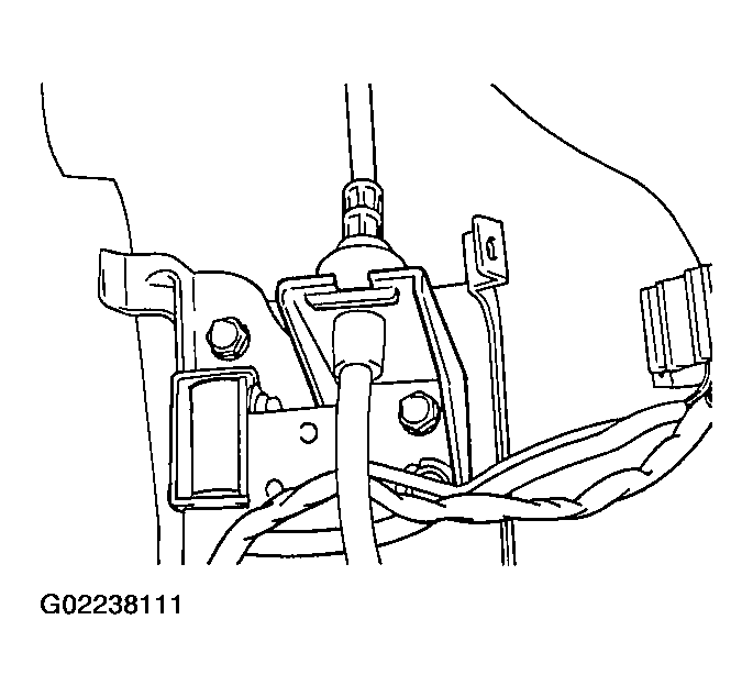 G02238111