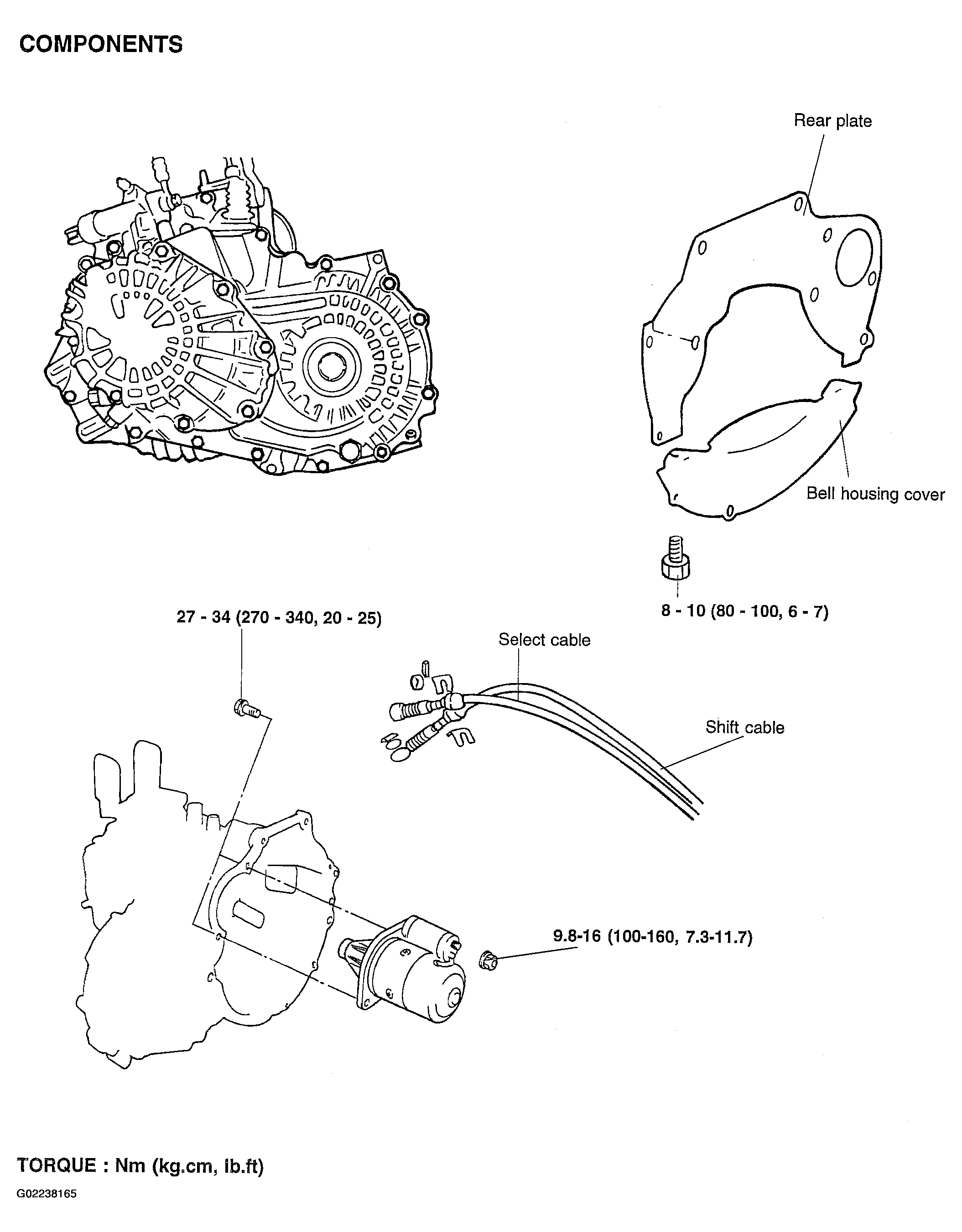 G02238165