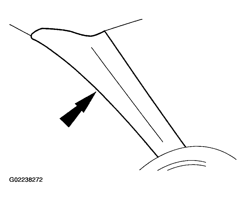 G02238272