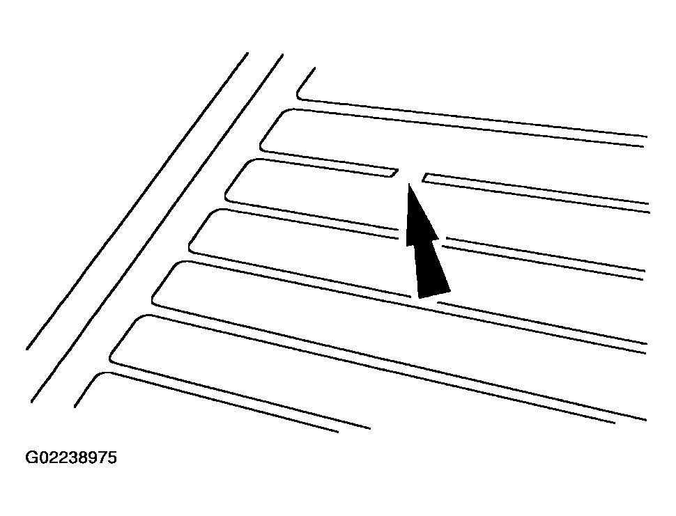 G02238975
