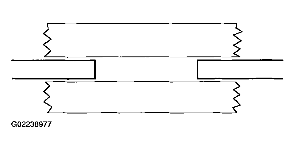 G02238977