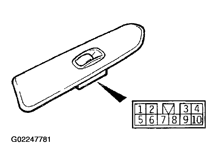 G02247781