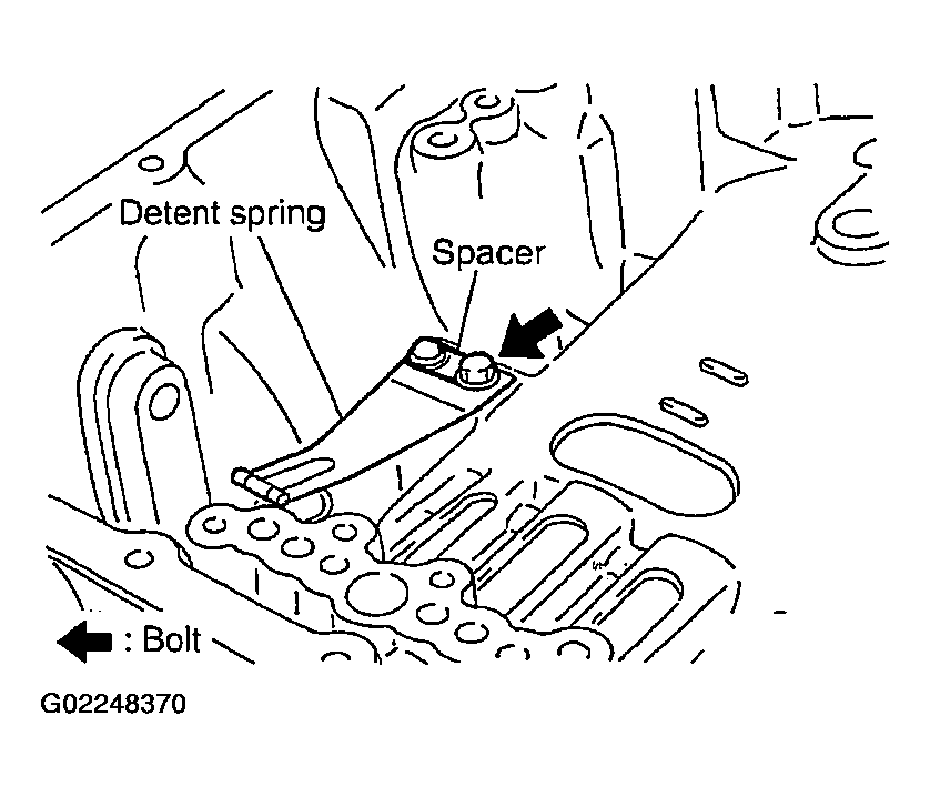 G02248370