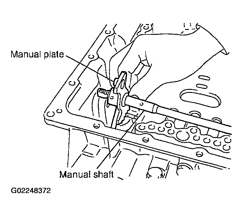 G02248372