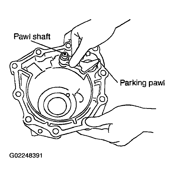 G02248391