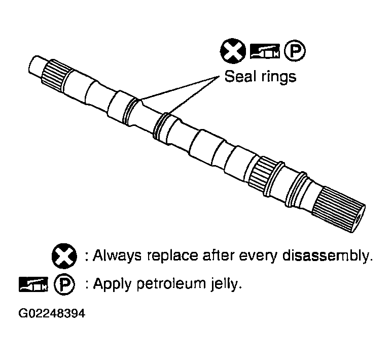 G02248394