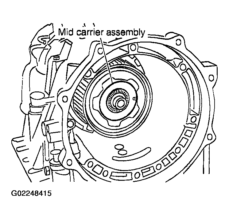 G02248415