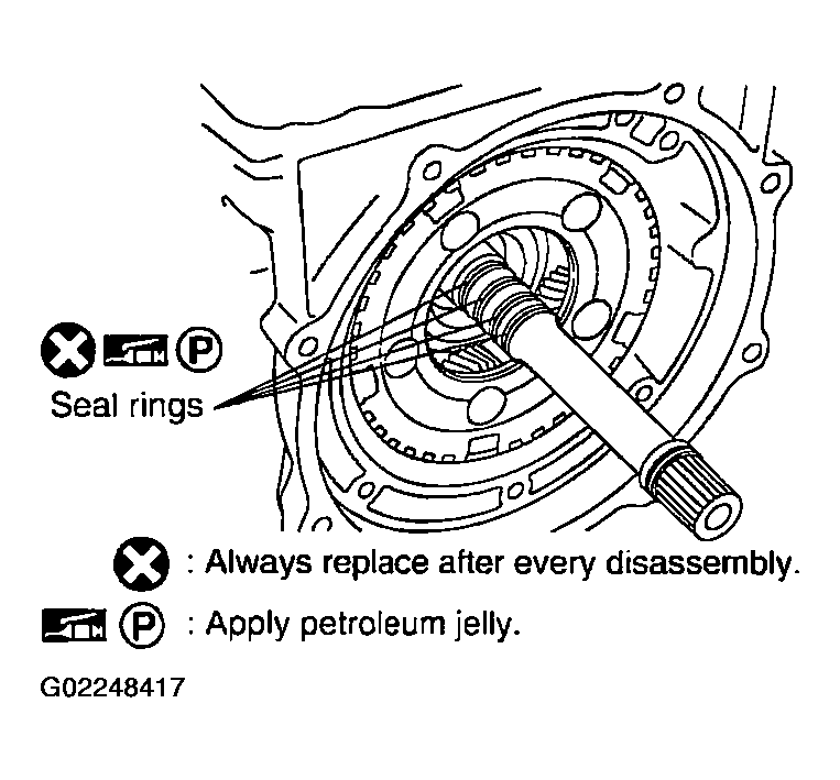 G02248417