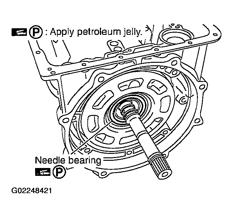G02248421