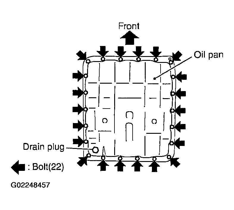 G02248457