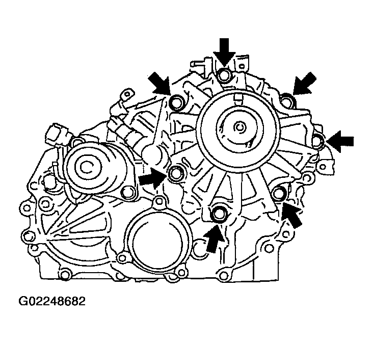 G02248682