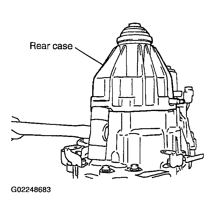 G02248683
