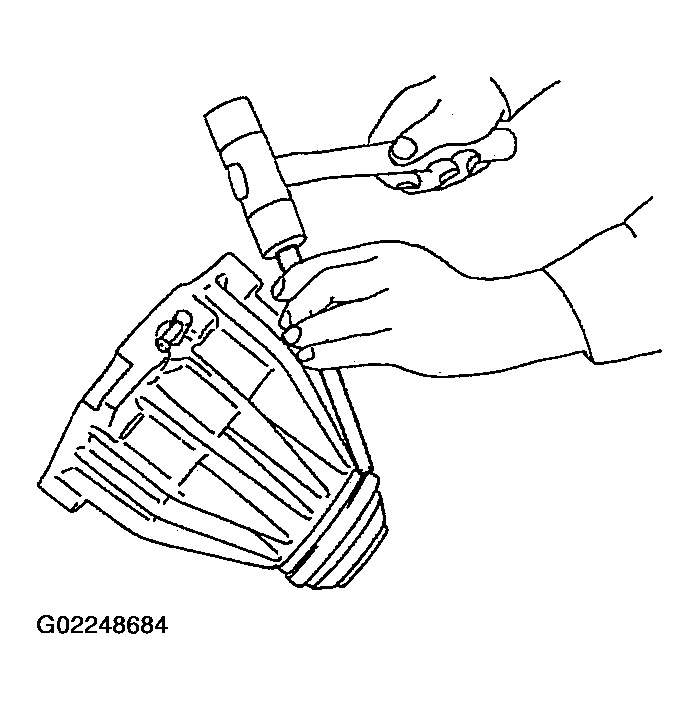 G02248684