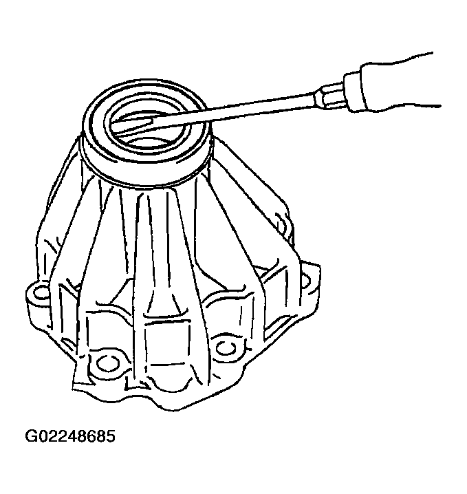 G02248685