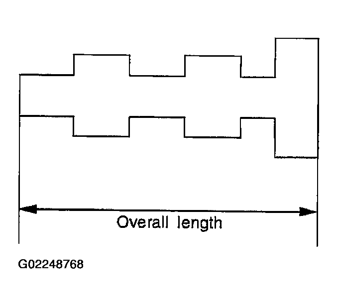 G02248768