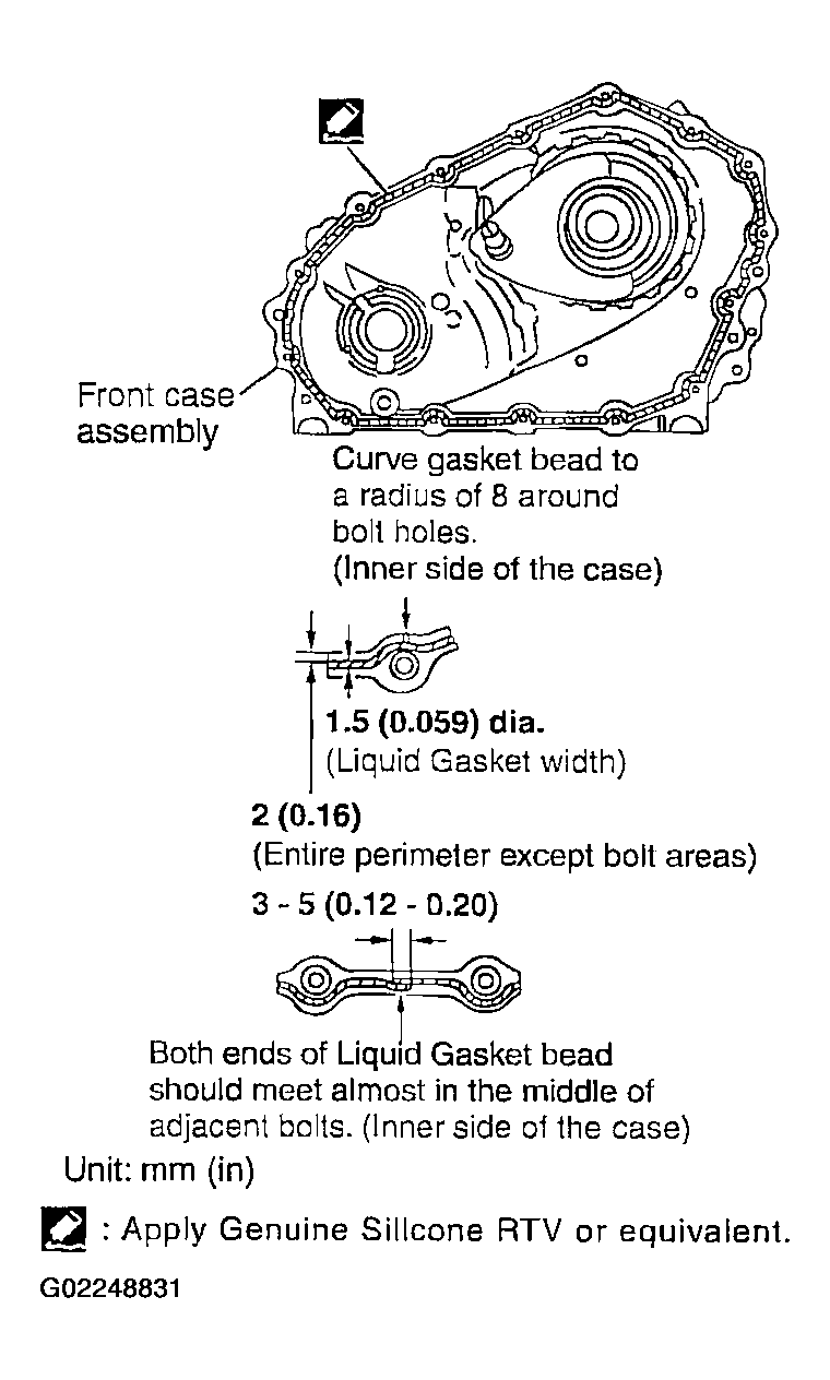 G02248831